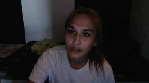 Kate online show from 02/01/25, 07:15