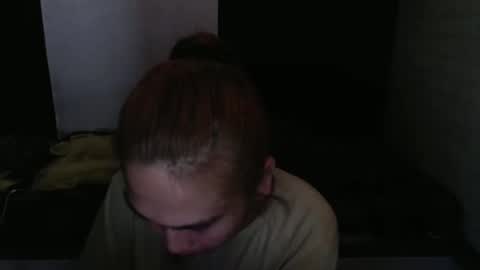 Kate online show from 02/02/25, 08:46