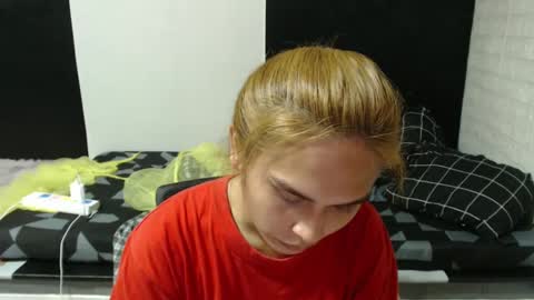 Kate online show from 02/10/25, 05:52