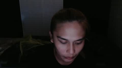 Kate online show from 02/12/25, 05:48