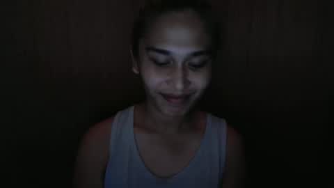 Kate online show from 02/24/25, 09:09