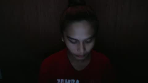 Kate online show from 02/25/25, 06:53