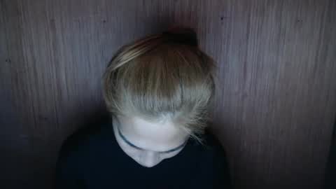 Kate online show from 03/07/25, 08:22