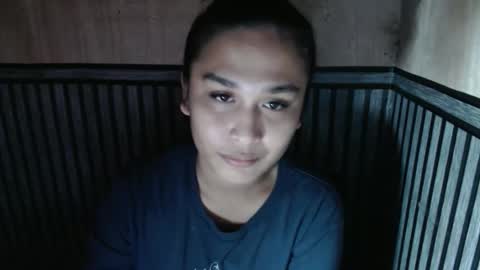 Kate online show from 09/22/25, 07:32