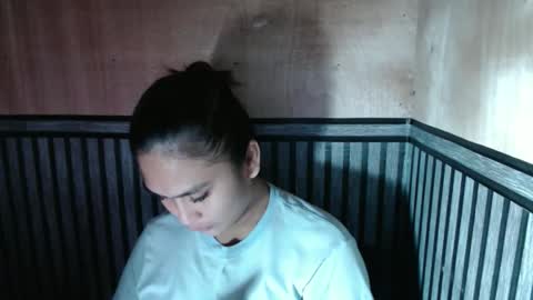 Kate online show from 09/23/25, 07:44