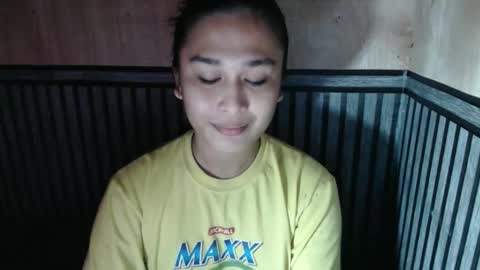 Kate online show from 09/24/25, 05:55