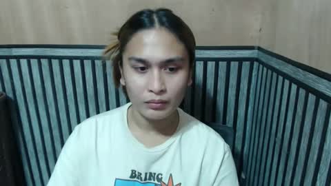 Kate online show from 09/25/25, 07:17