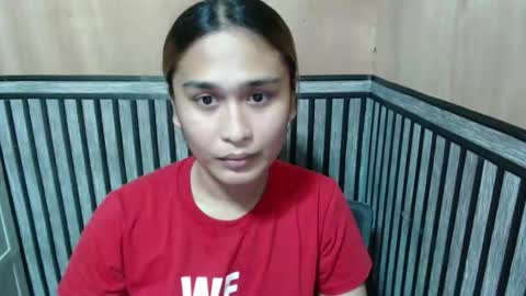 Kate online show from 10/16/25, 01:06