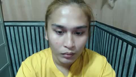 Kate online show from 11/28/25, 08:06