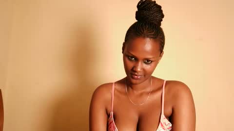 Snapshot of prettykeilaa chatting on 03/10/26, 10:20 prettykeilaa online show from 03/10/26, 10:20