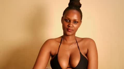 Snapshot of prettykeilaa chatting on 03/15/26, 10:10 prettykeilaa online show from 03/15/26, 10:10