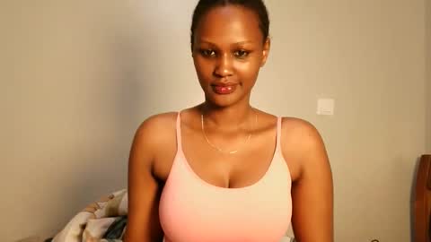 Snapshot of prettykeilaa chatting on 03/23/26, 07:34 prettykeilaa online show from 03/23/26, 07:34