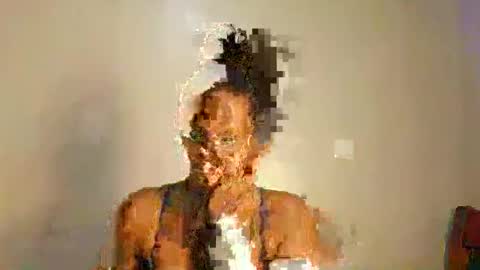 Snapshot of prettykeilaa chatting on 03/25/26, 09:15 prettykeilaa online show from 03/25/26, 09:15