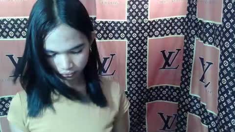 prettykhelcy online show from 01/07/26, 02:25