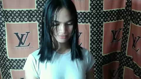 prettykhelcy online show from 01/08/26, 03:03