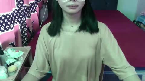 prettykhelcy online show from 05/28/26, 01:25