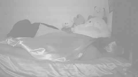 prettykittymami69 online show from 01/22/25, 07:57