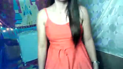 Snapshot of prettykling chatting on 02/10/25, 10:31 prettykling online show from 02/10/25, 10:31
