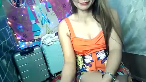 Snapshot of prettykling chatting on 02/12/25, 03:18 prettykling online show from 02/12/25, 03:18