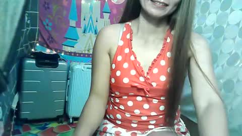 Snapshot of prettykling chatting on 02/25/25, 01:20 prettykling online show from 02/25/25, 01:20