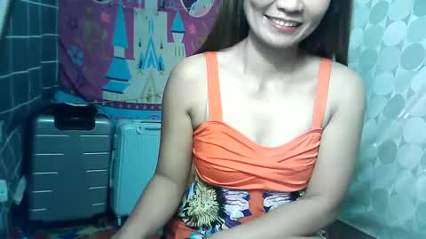 Snapshot of prettykling chatting on 02/25/25, 04:46 prettykling online show from 02/25/25, 04:46
