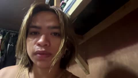 prettylady_janice online show from 01/11/26, 08:14