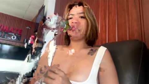 prettylady_janice online show from 01/13/26, 07:35