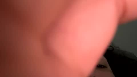 prettylatinamomma01 online show from 10/22/25, 01:11