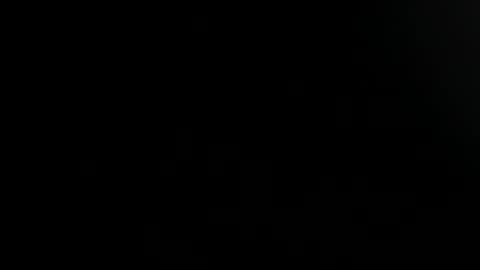 prettylatinamomma01 online show from 01/07/26, 05:26