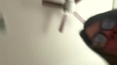 prettylatinamomma01 online show from 02/10/26, 08:02