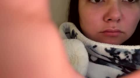 prettylatinamomma01 online show from 02/11/26, 05:07