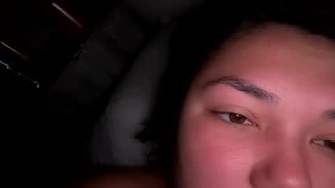 prettylatinamomma01 online show from 03/16/26, 02:54