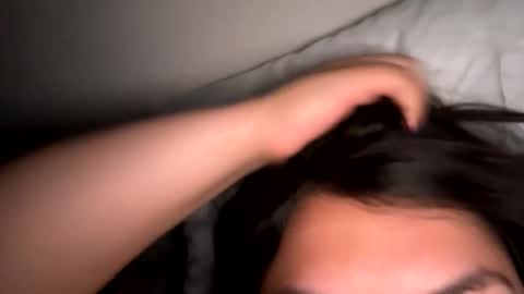 prettylatinamomma01 online show from 03/18/26, 03:04