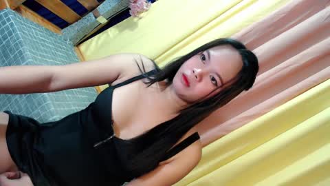 Snapshot of prettylexxxa chatting on 12/06/24, 11:14 goddess lexxa online show from 12/06/24, 11:14