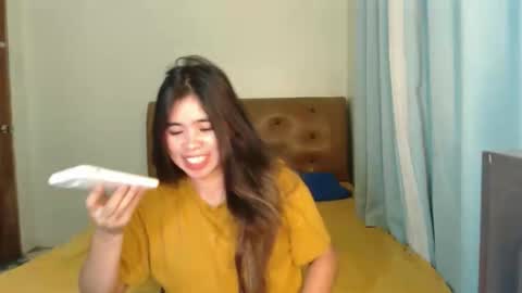 precious online show from 04/04/26, 12:42