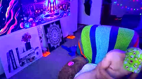 SevenLions online show from 04/04/26, 05:27