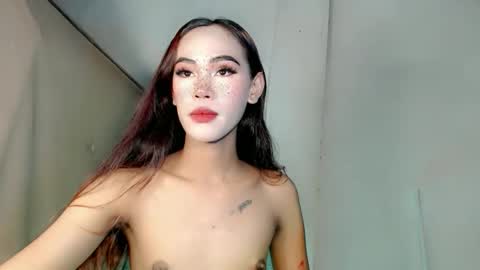 Snapshot of prettylittle_jancee chatting on 02/17/26, 12:01 Jance online show from 02/17/26, 12:01