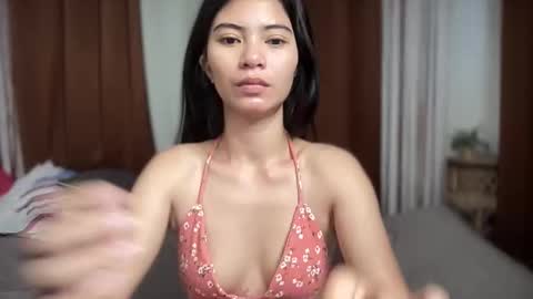 prettylittle_lady online show from 12/19/25, 11:12