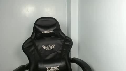 prettylittle_lady online show from 03/08/26, 12:19