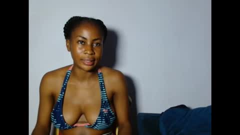 evelyn online show from 12/01/25, 06:57