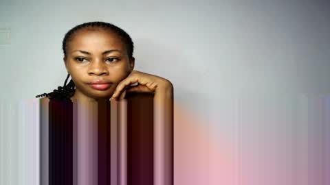 Snapshot of prettylove5 chatting on 03/22/26, 07:01 evelyn online show from 03/22/26, 07:01