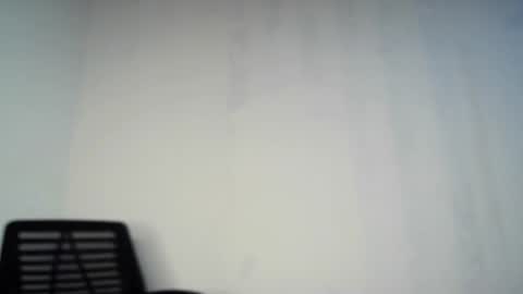 Snapshot of prettylove5 chatting on 05/09/26, 07:24 evelyn online show from 05/09/26, 07:24