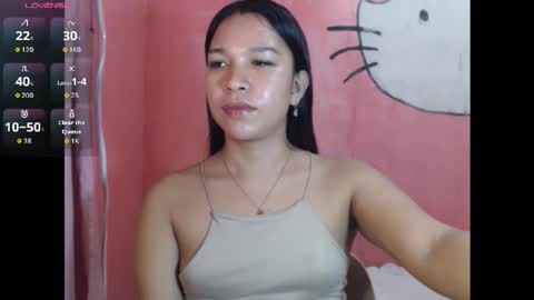 prettylovebarbieintownxx online show from 05/06/26, 11:48