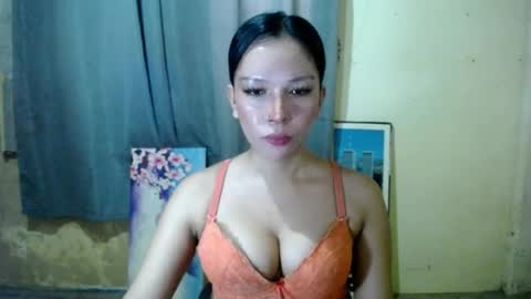 prettylovebarbieintownxx online show from 07/20/26, 05:22