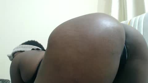 prettylover890 online show from 03/08/26, 03:38