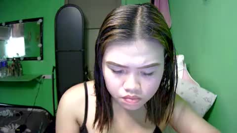 Snapshot of prettymae756493 chatting on 02/25/26, 05:50 prettymae756493 online show from 02/25/26, 05:50