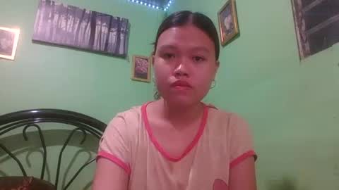 Snapshot of prettymae756493 chatting on 03/31/26, 03:34 prettymae756493 online show from 03/31/26, 03:34