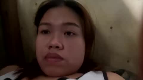 Snapshot of prettymae756493 chatting on 04/06/26, 06:36 prettymae756493 online show from 04/06/26, 06:36