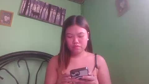 Snapshot of prettymae756493 chatting on 04/12/26, 06:18 prettymae756493 online show from 04/12/26, 06:18