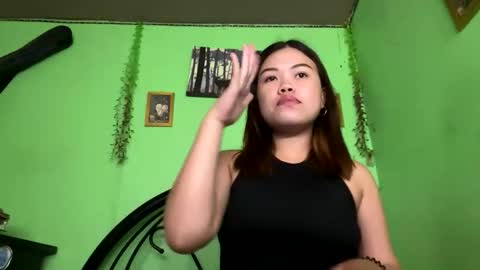 Snapshot of prettymae756493 chatting on 04/14/26, 11:05 prettymae756493 online show from 04/14/26, 11:05